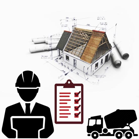 Construction Project Management and Building Information Modelling | Civil Engineering Workshop