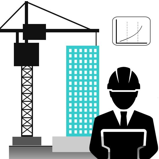 Summer Training and Internship Program on Building Planning Design and Analysis | Civil Engineering Workshop