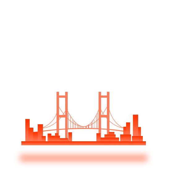 Bridge Design Testing and Fabrication Workshop | Civil Engineering