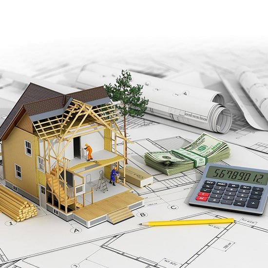 Quantity Surveying: Estimation & Project Billing