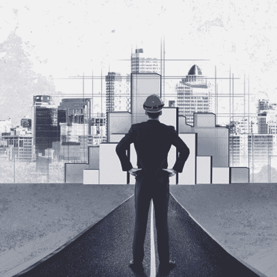 Structural Analysis using Tekla Structure