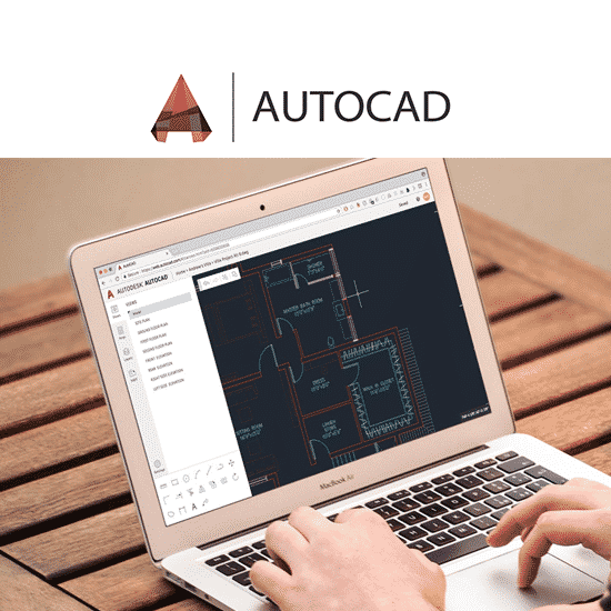 Live Project Based AUTOCAD TRAINING For Civil Engineering Students